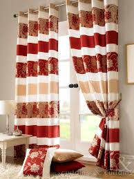 Living Room Curtain Curtains Uk Page 5 Decoracion De Unas Decoracion Del Hogar Cortinas