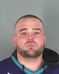 SC: Deputies search for 12 suspects in warrant round-up