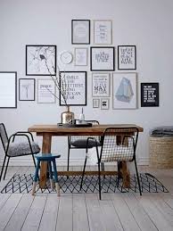 Picture Frame Wall Art Ideas
