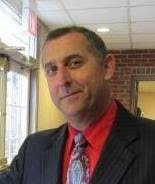 Morton Grove Chamber of Commerce Swears In New Officers and Directors