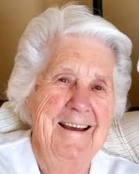 Mary V. Bauer Obituary February 26, 2024