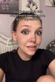 Why Financial Stability Matters Before Having Kids