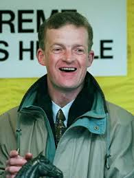 Willie Collection of Photo Prints and Gifts