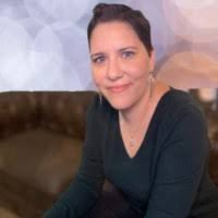 400+ ", Shadd" profiles