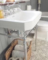 Maybe you would like to learn more about one of these? 60 Kazza Boutique Shower Room Ideas Shower Room Bathrooms Remodel Small Bathroom