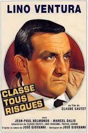 Marcel Bernier : sa biographie, filmographie, et quelques photos