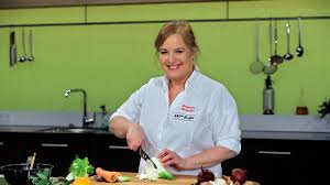 Ard Buffet Das Erste Programm Ard De