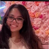 20+ "Meredith Sanchez" profiles