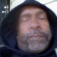 40+ "Steve Quarles" profiles