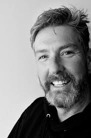 Fate: The Winx Saga (TV Series 2021–2022)