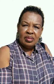 Nina Teague's Instagram, Twitter & Facebook