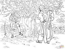 Gratis Gelijkenis Kleurplaten Download Gratis Illustraties Gratis Illustraties Andere