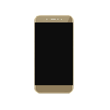 Touch Screen for Allview X4 Soul Mini S ...