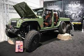image 1 offroad vehicles vehicles monster trucks