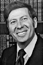 Harvey Greathouse Obituary (1931