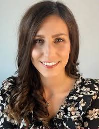 Beauty Salon Insurance