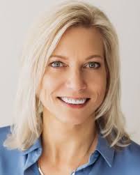 Find Internal Family Systems (IFS) Therapists and Psychologists in Calhoun,  Minneapolis