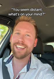 Uncle Baby Billy Country As Hell