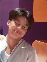 Harold Core's Instagram, Twitter & Facebook