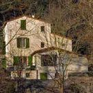 Vente Chambres D Hotes A Villefranche De Rouergue En Aveyron Villefranche De Rouergue Chambre D Hote Maison D Hotes