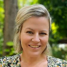 Amazon.com: Jo-Anne Ross: books, biography, latest update