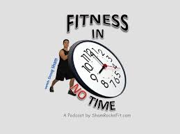 Douglas Sham (@shamrocksfit)