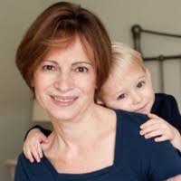 Lynette Shepard's Instagram, Twitter & Facebook