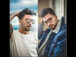 Scopri video brevi su davide greco barber su tiktok. Davide Greco Barber Home Facebook