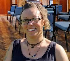 Hitchin Spiritualist Church