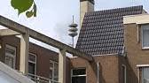 We would like to show you a description here but the site won't allow us. Luchtalarm Nederland Dutch Air Raid Full Length For Mp3 Hq Youtube