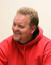 March 12, 2014, Messenger Pics