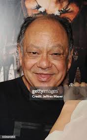 Actress Rachel Maxwell arrives at the "Machete" Los Angeles Premiere...  News Photo