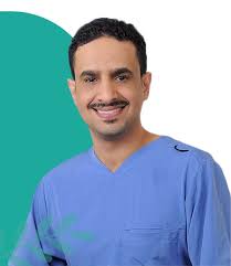 Hala Medical Center, dental clinic, Al Nayfah Tower, 19A, 16 Street, Ajman  Industrial 2, Southern Sector, Ajman — Yango Maps