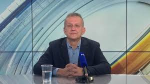 Dragoslav Popović o vakcinaciji protiv korone