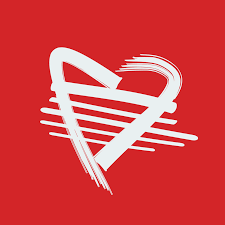 Since the central california blood bank (ccbb) opened on june 8, 1954, our valley has seen much in the way of change and growth. Houchin Community Blood Bank Home Facebook