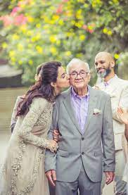 Her latest shoot is the perfect mix of rustic chic and a new laid back wedding style. Rustic Chic A Styled Shoot By Bridelan An Unfinished Affair Asian Wedding Ideas In 2021 Bridal Photoshoot Wedding Bride