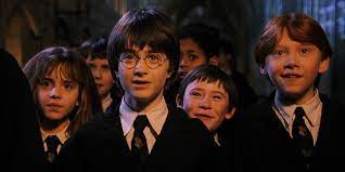 It's a sophisticated, poignant, and heartbreaking journey, the culmination but the best part of phoenix is imelda staunton's dolores umbridge, the most horrifying potter villain there is, including voldemort. All 8 Harry Potter Movies Ranked From Worst To Best Including Fantastic Beasts