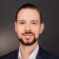 Marc-John Dombrowski