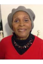 Althea Carter Williams Obituary in Fuquay-Varina at Trice Funeral Home,  Inc.