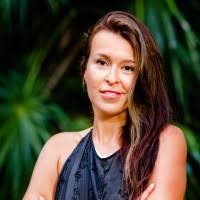 30+ "Ermakov" profiles