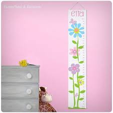 Personalized gifts for teenage girls have never been easier to order! 34 Awe Inspiring Personalized Gifts For Girls Dodo Burd