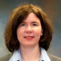 Deirdre Joyce's Instagram, Twitter & Facebook