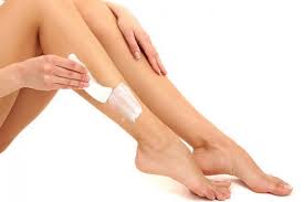 Because they are a mix of chemicals designed to literally degrade your hair, these formulas are strong. Pros And Cons Of Using Hair Removal Creams K4 Feed