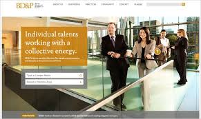 best 50 law firm websites amp amp lawyer website designs updated 2019 lawyer website design business website design law firm website