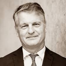 Volle Power mit erneuerbaren Energien: ESG Energy Service Group