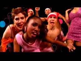 Lyrics © bmg rights management us, llc. Fannypack Cameltoe Official Music Video Youtube