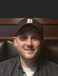 Obituary information for Jordan Ryan Botsford