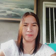 Galing Tlaga ng Sariaya Proud Sariayahin Mayor Marcelo Predilla Gayeta  Mayor Marivic Gayeta 💙💚 Sa Alagang Gayeta Taong Bayan ang Bida💙💚