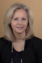 Vereinbaren Sie jetzt Ihren Termin