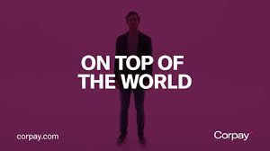 Abhinav "Abhi" Bhatt